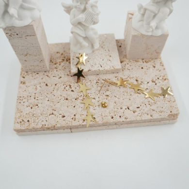 ARETES ACERO ZO12162E300 2C26