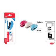 GRAPADORA MINI - B11