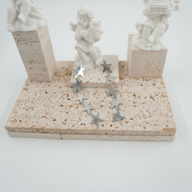 ARETES ACERO ZO12162E300 2C26