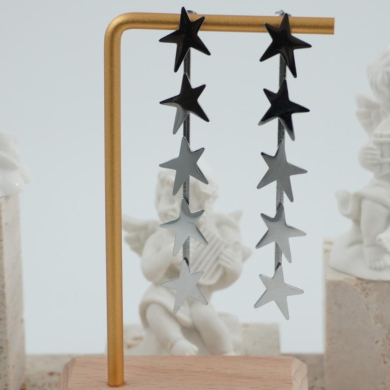 ARETES ACERO ZO12162E300 2C26