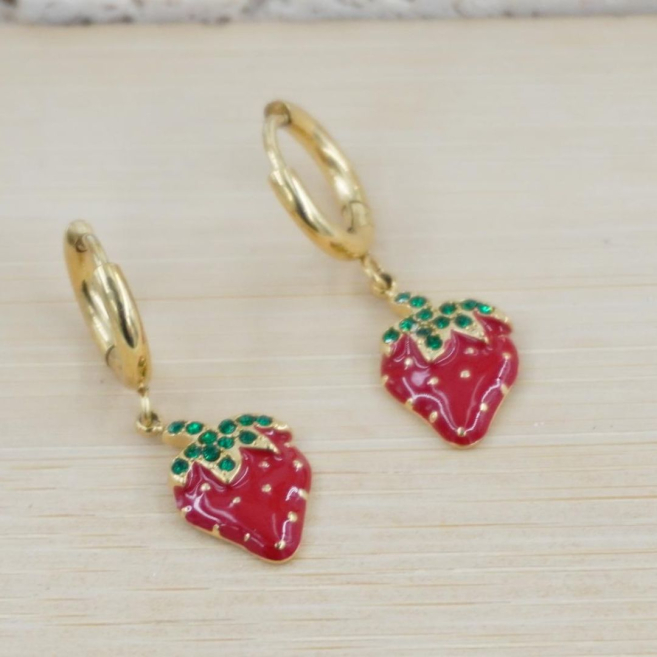 ARETES ACERO ZO12251E250 /G21