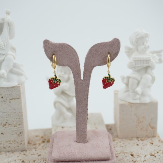 ARETES ACERO ZO12251E250 /G21