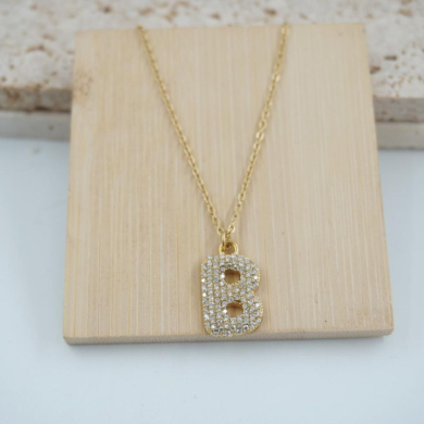 COLLAR ZO12158N300 B ACERO 2C31 -E13