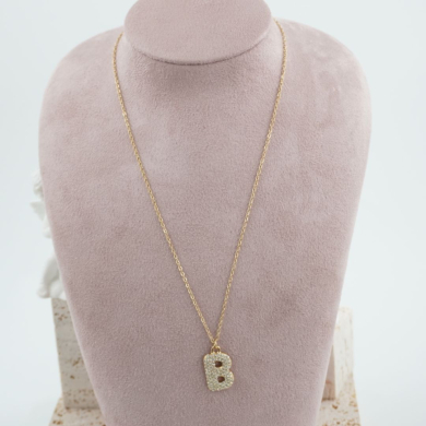 COLLAR ZO12158N300 B ACERO 2C31 -E13