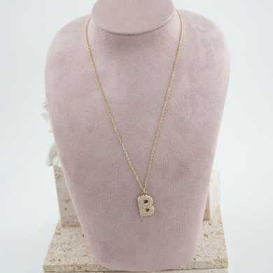 COLLAR ZO12158N300 B ACERO 2C31 -E13