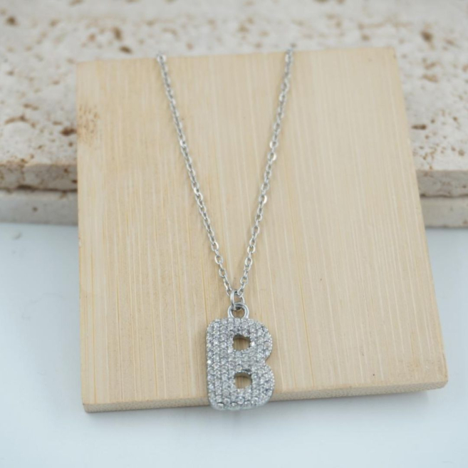 COLLAR ZO12158N300 B ACERO 2C31