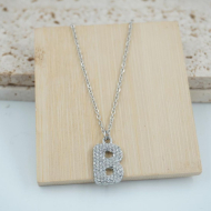 COLLAR ZO12158N300 B ACERO 2C31