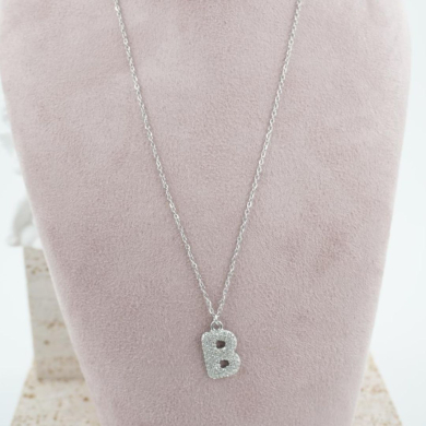 COLLAR ZO12158N300 B ACERO 2C31