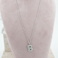 COLLAR ZO12158N300 B ACERO 2C31