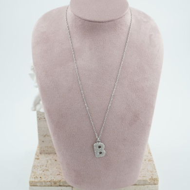 COLLAR ZO12158N300 B ACERO 2C31