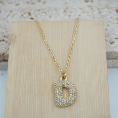 COLLAR ZO12158N300 D ACERO 2C31 -E13