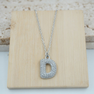 COLLAR ZO12158N300 D ACERO 2C31