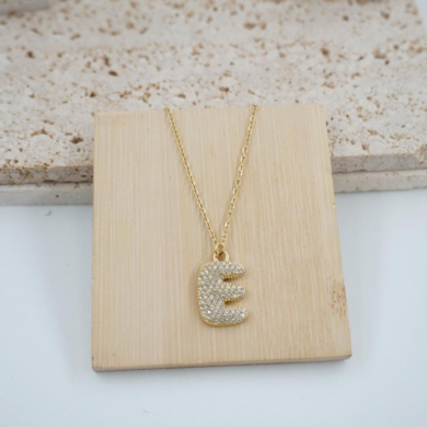 COLLAR ZO12158N300 E ACERO 2C31 -E13