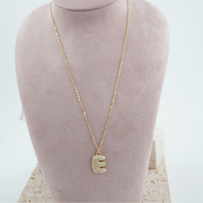 COLLAR ZO12158N300 E ACERO 2C31 -E13