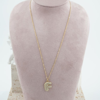 COLLAR ZO12158N300 F ACERO 2C31