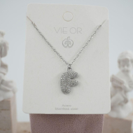 COLLAR ZO12158N300 F ACERO 2C31