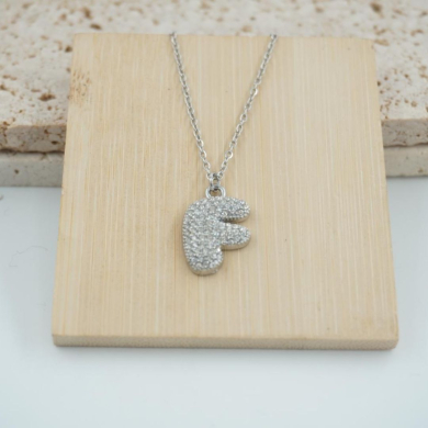 COLLAR ZO12158N300 F ACERO 2C31