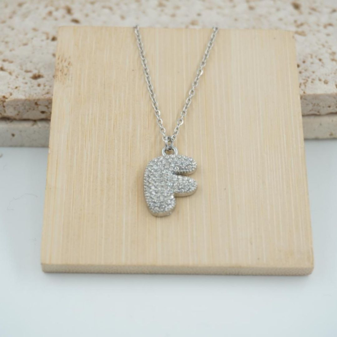 COLLAR ZO12158N300 F ACERO 2C31