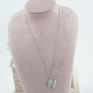 COLLAR ZO12158N300 N ACERO 2C31