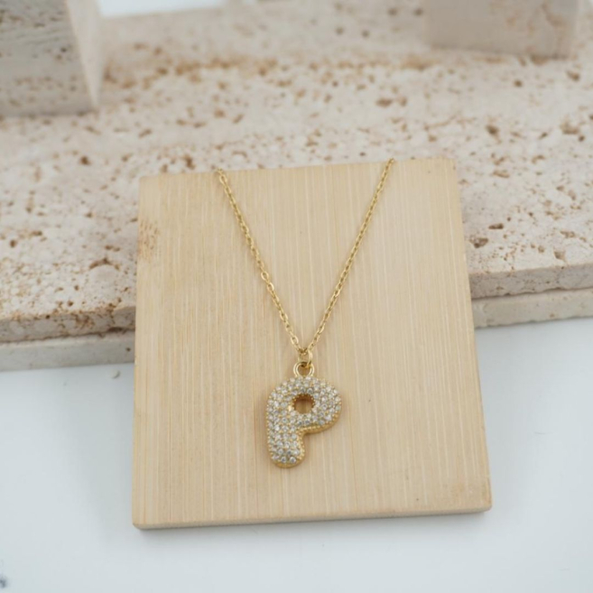 COLLAR ZO12158N300 P ACERO 2C31