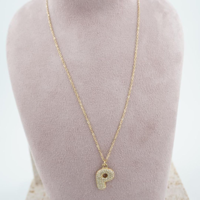 COLLAR ZO12158N300 P ACERO 2C31