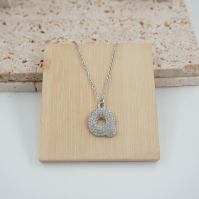 COLLAR ZO12158N300 Q ACERO 2C31