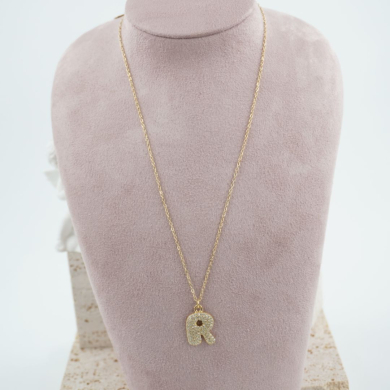 COLLAR ZO12158N300 R ACERO 2C31 -E13