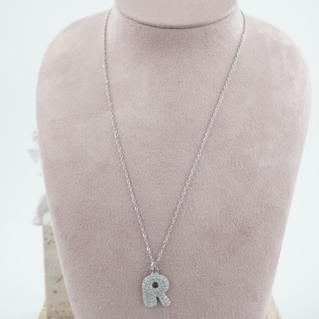 COLLAR ZO12158N300 R ACERO 2C31