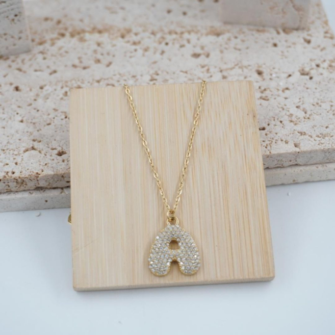 COLLAR ZO12158N300 A ACERO 2C32 -E13