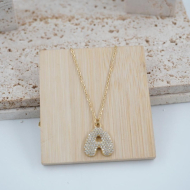 COLLAR ZO12158N300 A ACERO 2C32 -E13