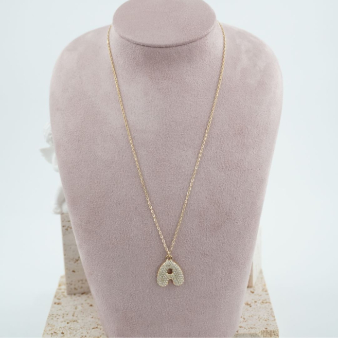 COLLAR ZO12158N300 A ACERO 2C32 -E13