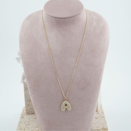 COLLAR ZO12158N300 A ACERO 2C32 -E13