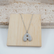 COLLAR ZO12158N300 A ACERO 2C32 -E13