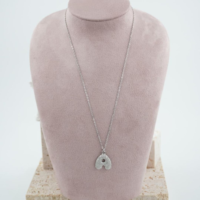 COLLAR ZO12158N300 A ACERO 2C32 -E13