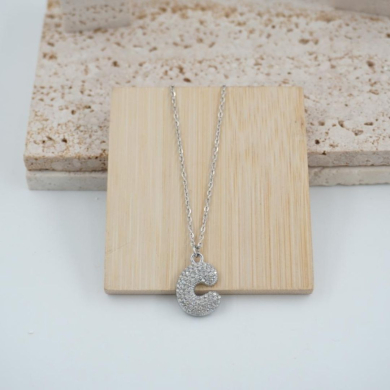 COLLAR ZO12158N300 C ACERO 2C32