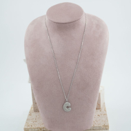 COLLAR ZO12158N300 C ACERO 2C32