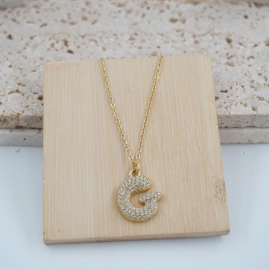 COLLAR ZO12158N300 G ACERO 2C32 -E13