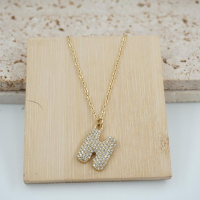 COLLAR ZO12158N300 H ACERO 2C32