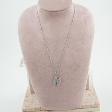 COLLAR ZO12158N300 H ACERO 2C32