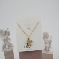 COLLAR ZO12158N300 K ACERO 2C32 -E13