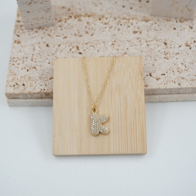 COLLAR ZO12158N300 K ACERO 2C32 -E13