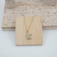 COLLAR ZO12158N300 K ACERO 2C32 -E13