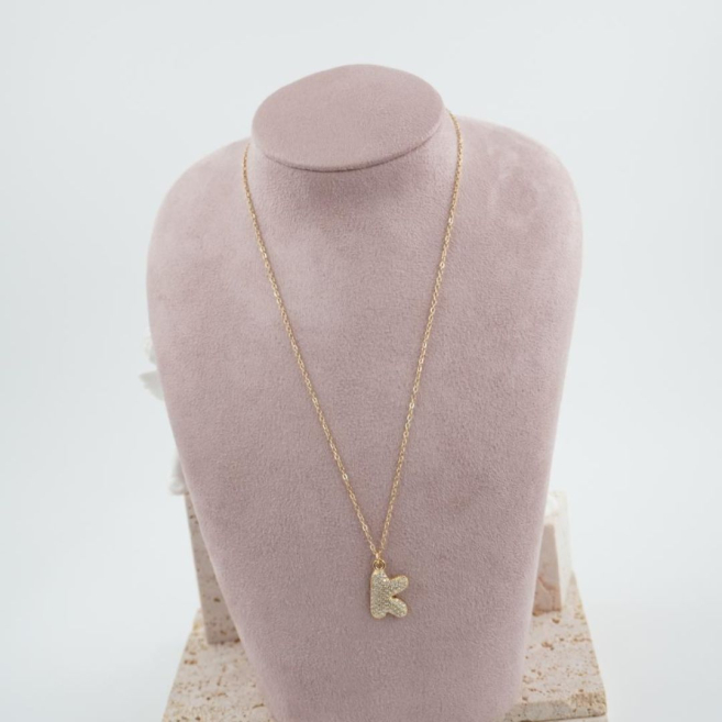 COLLAR ZO12158N300 K ACERO 2C32 -E13