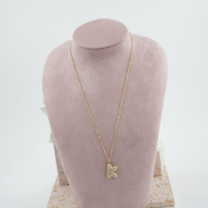 COLLAR ZO12158N300 K ACERO 2C32 -E13