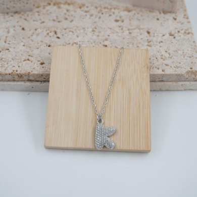 COLLAR ZO12158N300 K ACERO 2C32