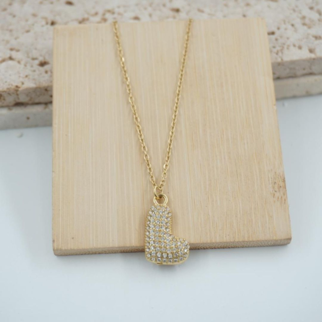 COLLAR ZO12158N300 L ACERO 2C32 -E13