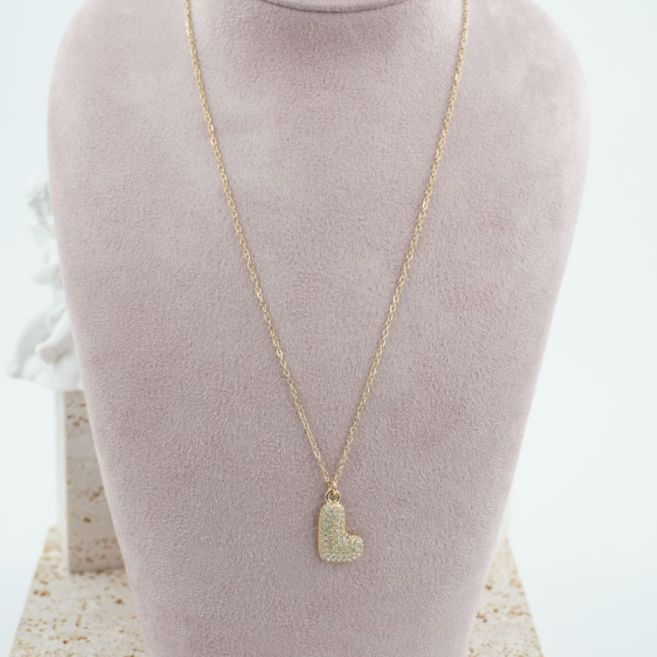 COLLAR ZO12158N300 L ACERO 2C32 -E13