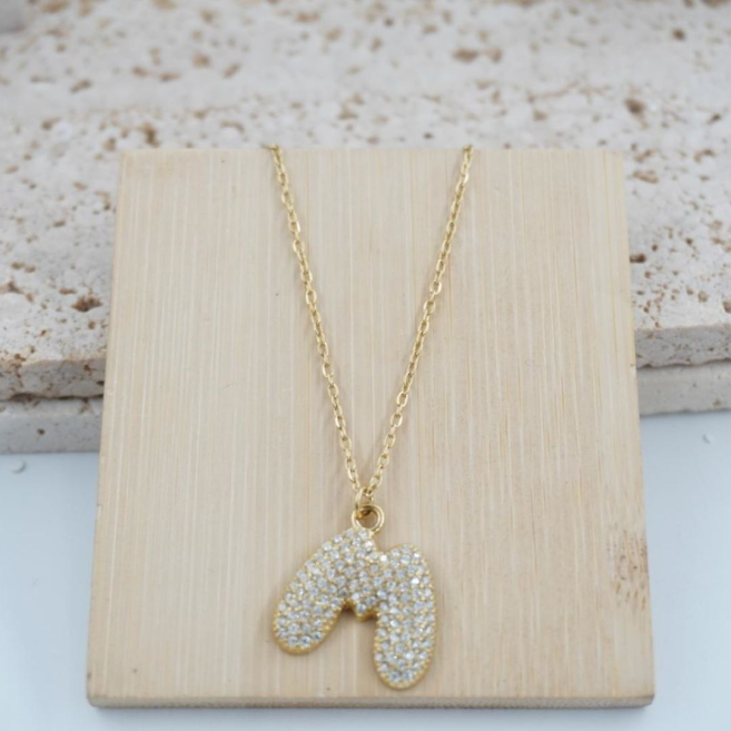 COLLAR ZO12158N300 M ACERO 2C32 -E13