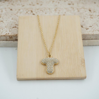 COLLAR ZO12158N300 T ACERO 2C32