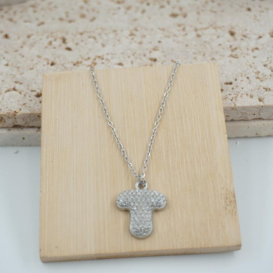 COLLAR ZO12158N300 T ACERO 2C32